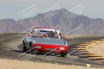 media/Oct-26-2024-PCA San Diego (Sat) [[0170280c40]]/3-Yellow Group/Session 4 (Turn 12)/